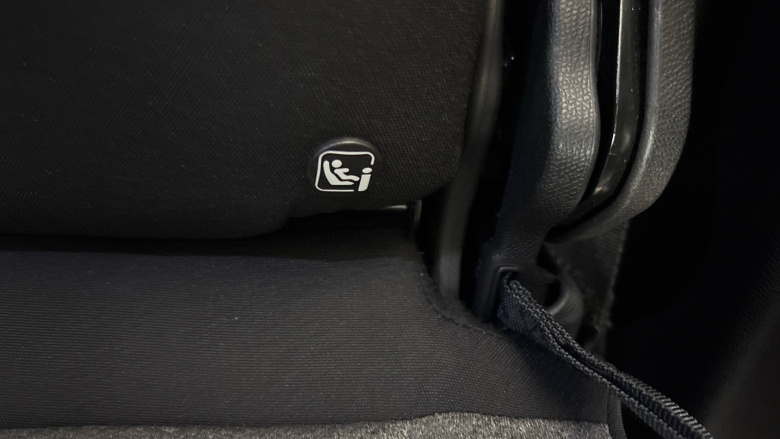 Citroen C5 Aircross 1.2 PureTech 130 Shine 5dr Petrol Hatchback